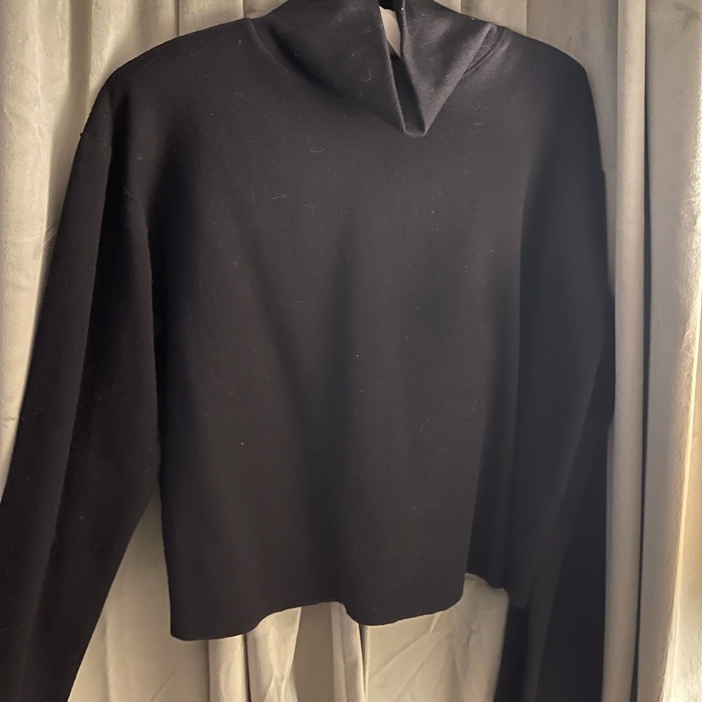 Zara top bundle